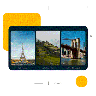 Phototrip
